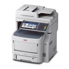 Oki data b431dn digitral mono printer. Oki B431dn A4 Mono Laser Printer