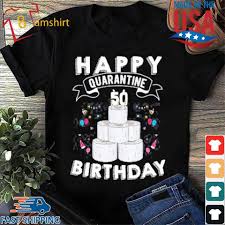 Check out our 50th birthday shirt selection for the very best in unique or custom, handmade pieces from our clothing shops. 50th Birthday T Shirts Ladies Www Sunwize Co In