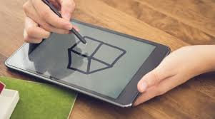 Better yet the process of making the pencil case has been altered to be as teenager friendly as possible, avoiding your weaknesses and taking the optional materials simply depend on how your want the case to look, want it flowery? 10 Smart Styluses That Work Like Apple Pencil Reviewed