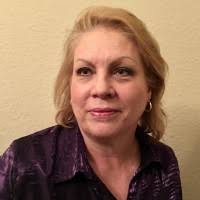 30+ "Kathy Cam" profiles