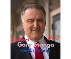 Ty Kennon's Instagram, Twitter & Facebook