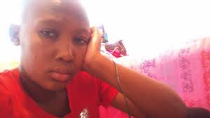 Mother aims to have over 100 children