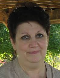 Obituary information for Rose Mary