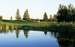 Enjoy at Round at Our Top Calgary Golf Courses