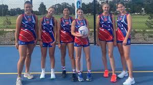 100 reviews | 5.0 rating. Say No To The Dress Netball Review Finds Tight Uniforms Turning Some Players Away
