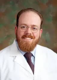 Dr. Matthew Roby, DO, Cardiovascular Disease