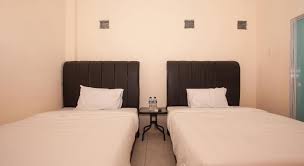 Tarif hotel di singapur land batu bara. Oyo 1752 Hotel Wisata Kisaran Promo Terbaru 2020 Rp 99658 Foto Hd Ulasan