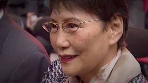 Remembering Mona Shaw