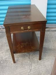 Dating Mersman Furniture With Mersman Furniture 31953 Furniture Wallpaper Furniture Big Lots Furniture