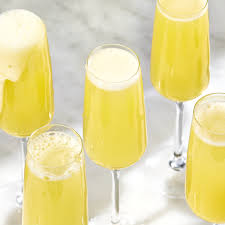 Image result for Mimosa