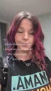 Falling in Reverse Trend