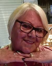 Search Norma Whitmore Obituaries and Funeral Services
