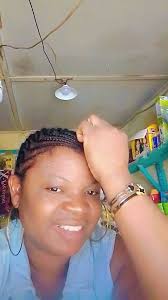 kindly help me with this please