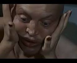 The Awakening of Annie (1975)