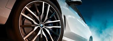 How much air do you need in a car tire? Recommended Bmw Tire Pressure Check Tire Air Pressure