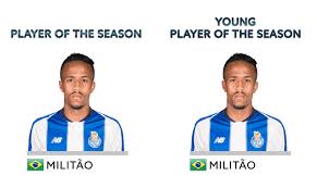 Diogo leite genie scout 21 rating, traits and best role. Fc Porto Page 3 Fm Scout