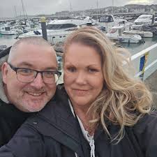 Limberlost Music added a new photo.