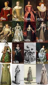 Cerchietto con piume cabaret anni '20. Image Result For Late 1600s Fashion Moda Femminile Style Vintage Moda Storica