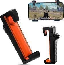 Yuv Asterix Electronic Pubg Mobile Trigger Gaming Accessory Kit Yuv Flipkart Com
