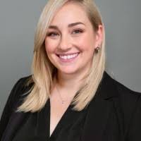 7 "Alex Zanetti" profiles