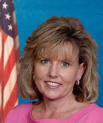 Today we remember our fallen sister, Detective Vicky O. Armel. In 2006, she  was tragically shot and killed when a suspect opened fire