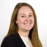 20+ "Studlack" profiles