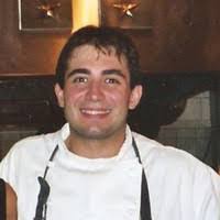 Anthony Mazzotta's Instagram, Twitter & Facebook