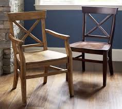 We did not find results for: Pottery Barn Don T Miss Out On These Great Items Milled