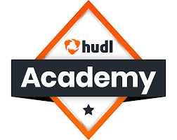 Sign the card after you have activated it online or over the phone. Academy Hudl Support