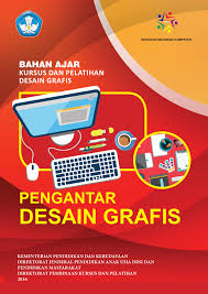 Sebagai contoh, tanpa ruang anda tidak akan tahu mana kata, kalimat atau paragraf, kapan harus membaca dan kapan harus berhenti. Pengantar Desai Grafis Level 1 Pages 1 50 Flip Pdf Download Fliphtml5