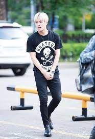 Im märz 2016 wurde wang . Got7 Jackson Wang 2015 Blond Hair Just Right Got7 Jackson Jackson Wang Jackson