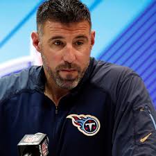 What the Titans defense might look like under Mike Vrabel and Dean Pees