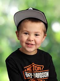 We'd like to introduce you to Niko Drew Dwyer born May 6th, 2021 at 1:27pm,  weighing 6lbs 6oz. 💙🎉 Little man had his own plan from start to finish!  He is our