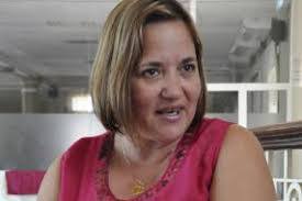 Nelia Torres's Instagram, Twitter & Facebook