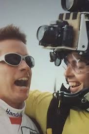 Likes for Space Cowboy • Letterboxd