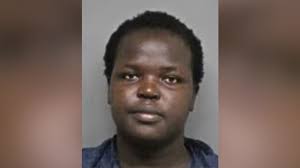 Publishers Clearing House, known for its sweepstakes and giant checks,  files for bankruptcy