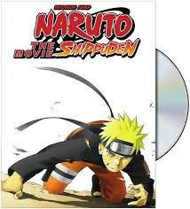 Bonds english dubbed online for free. Naruto Shippuden Movie 0782009239840 Dvd Region 1 For Sale Online Ebay