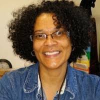 Glenda Willis's Instagram, Twitter & Facebook