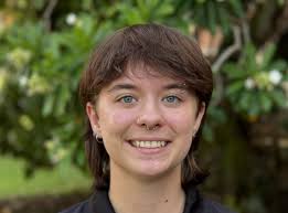 Meet the UH Hilo Bonner Leaders