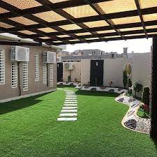 new the 10 best home decor with pictures مسبح عرائش شلال شلالات عشب صناعي ديكور ديكور داخلي تصميم قبل وبعد ا interior decorating design interior design