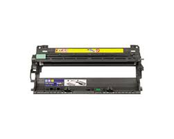 Cameras, webcams & scanners name: Brother Mfc 9325cw 4 Color Drum Unit Set Oem 15 000 Pages