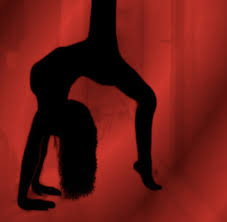 We did not find results for: Can You Remove The Red Filter On The Silhouette Challenge Fear Rises On Social Media