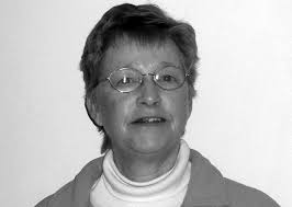 Just for Life!'...sign up for Summer Newest summer programs offer exciting  experiences for all ages