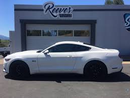 Discover the top local business searches and popular cities in california Reeves Window Tint Reeves Tinting Twitter