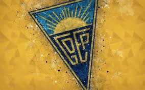 Jul 03, 2021 · montpellier scrute au portugal. Download Wallpapers Gd Estoril Praia 4k Geometric Art Logo Portuguese Football Club Emblem Yellow Background Primeira Liga Estoril Portugal Football Creative Art For Desktop Free Pictures For Desktop Free