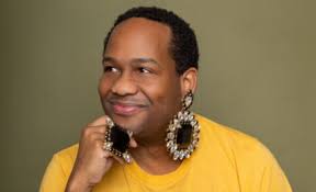 Stories, Lessons & Insight