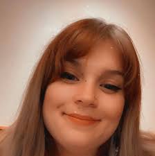 The Mustang Comedy Fall Show is **Friday October 25th at 7pm** in the Metea  Valley Black Box Theater. IMPROV, LAUGHS AND CONCESSIONS!! Please come join  us. Tickets