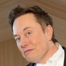 Aaron Maxwell (@sherm_maxwell)