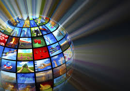 Enter the video url and select the excerpt to crop. Video On Demand It Cornell