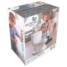 نتیجه جستجوی لغت [potty] در گوگل